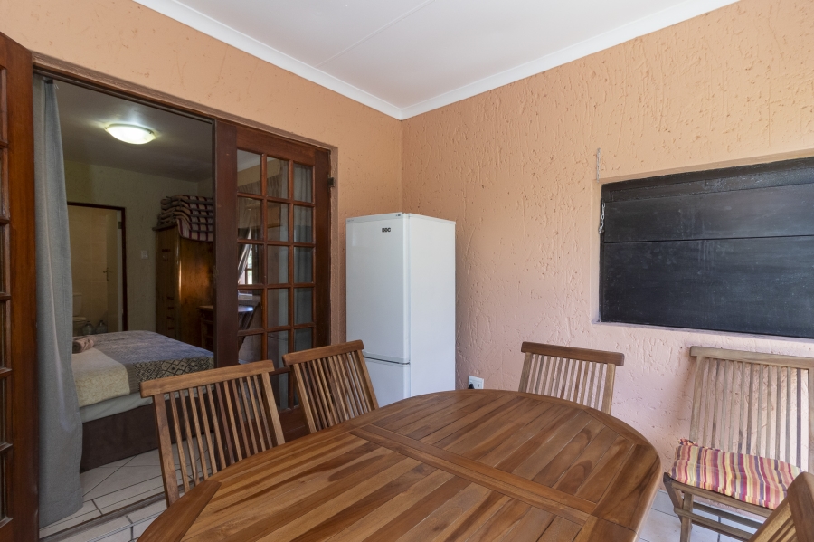3 Bedroom Property for Sale in Port Alfred Rural Eastern Cape